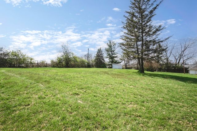 392-394 Lexington Road, Versailles, KY 40383