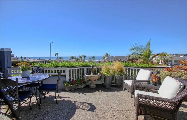 116 Florin, Pismo Beach, CA 93449