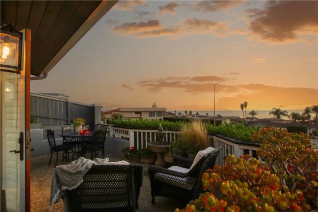 116 Florin, Pismo Beach, CA 93449