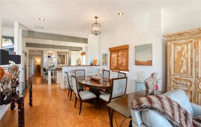 116 Florin, Pismo Beach, CA 93449