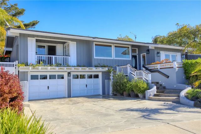 116 Florin, Pismo Beach, CA 93449