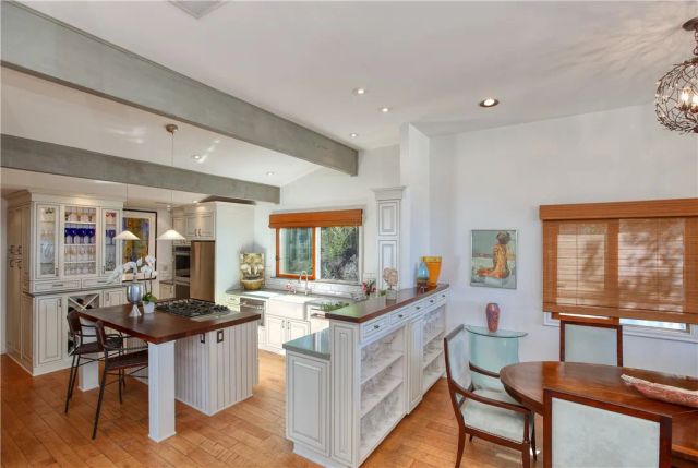 116 Florin, Pismo Beach, CA 93449