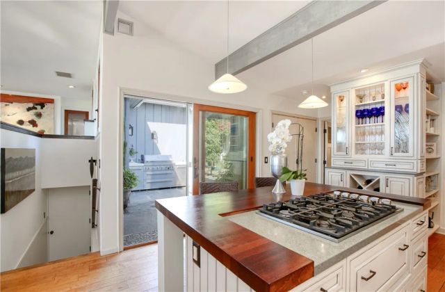 116 Florin, Pismo Beach, CA 93449