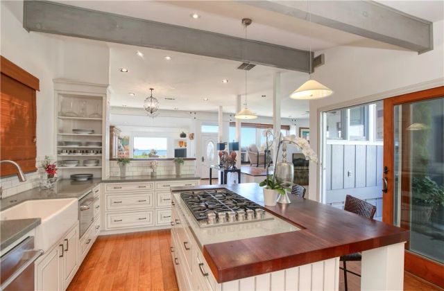 116 Florin, Pismo Beach, CA 93449