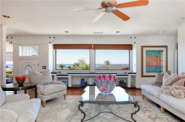 116 Florin, Pismo Beach, CA 93449