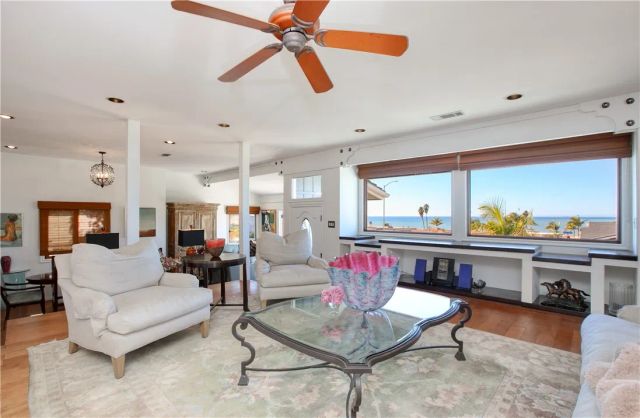 116 Florin, Pismo Beach, CA 93449