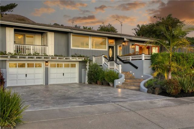116 Florin, Pismo Beach, CA 93449