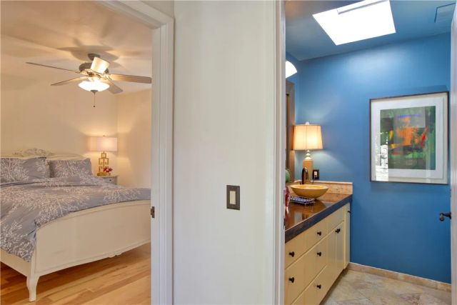 116 Florin, Pismo Beach, CA 93449