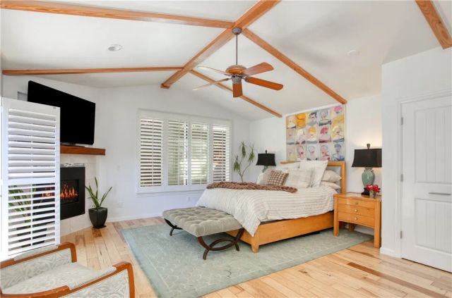 116 Florin, Pismo Beach, CA 93449