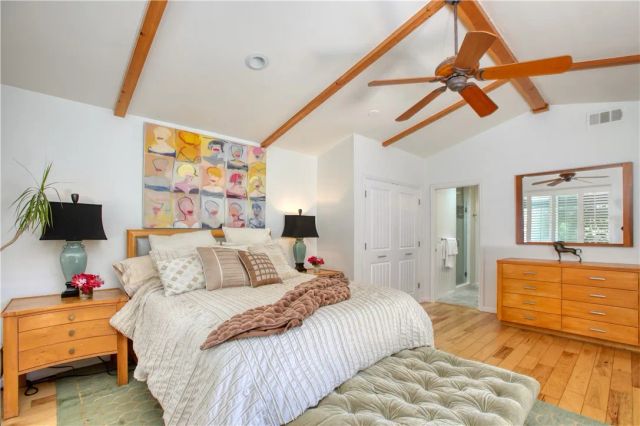 116 Florin, Pismo Beach, CA 93449