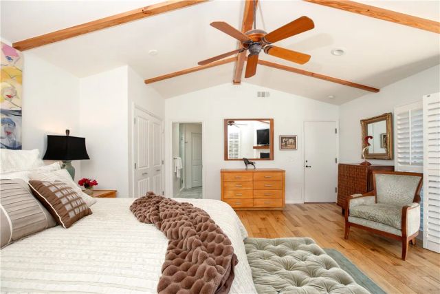 116 Florin, Pismo Beach, CA 93449