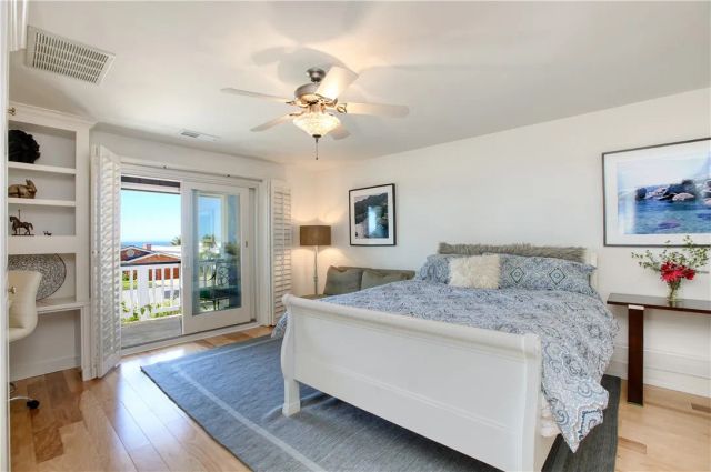 116 Florin, Pismo Beach, CA 93449