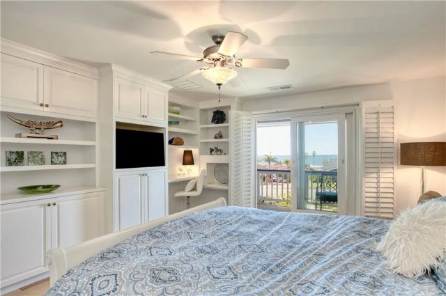 116 Florin, Pismo Beach, CA 93449