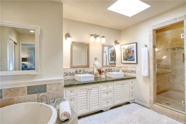 116 Florin, Pismo Beach, CA 93449