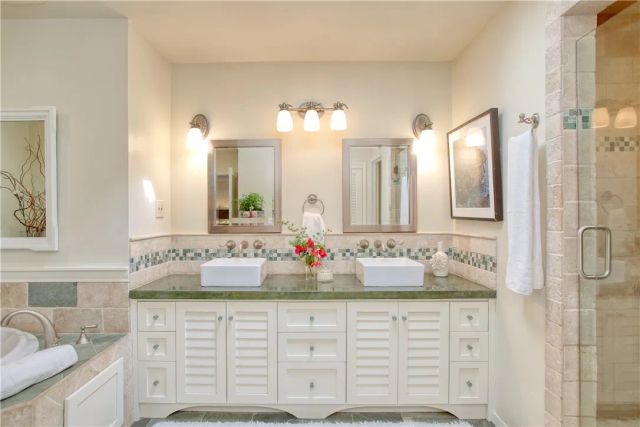 116 Florin, Pismo Beach, CA 93449