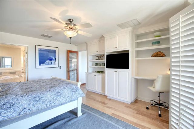 116 Florin, Pismo Beach, CA 93449