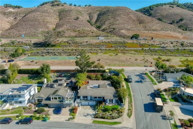 116 Florin, Pismo Beach, CA 93449