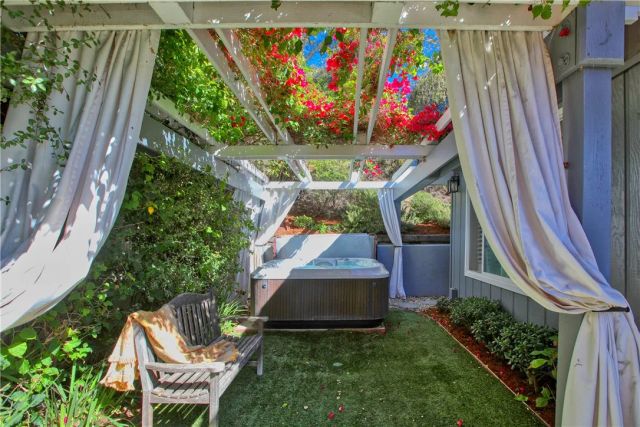 116 Florin, Pismo Beach, CA 93449