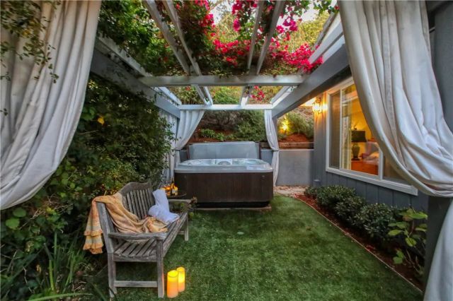 116 Florin, Pismo Beach, CA 93449