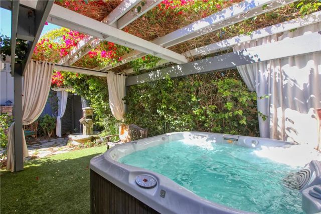 116 Florin, Pismo Beach, CA 93449