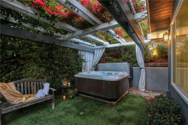 116 Florin, Pismo Beach, CA 93449