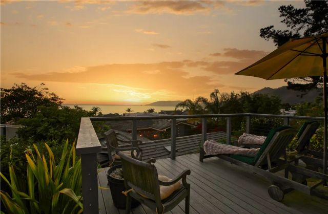 116 Florin, Pismo Beach, CA 93449