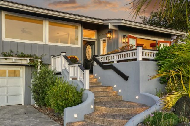 116 Florin, Pismo Beach, CA 93449