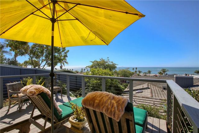 116 Florin, Pismo Beach, CA 93449