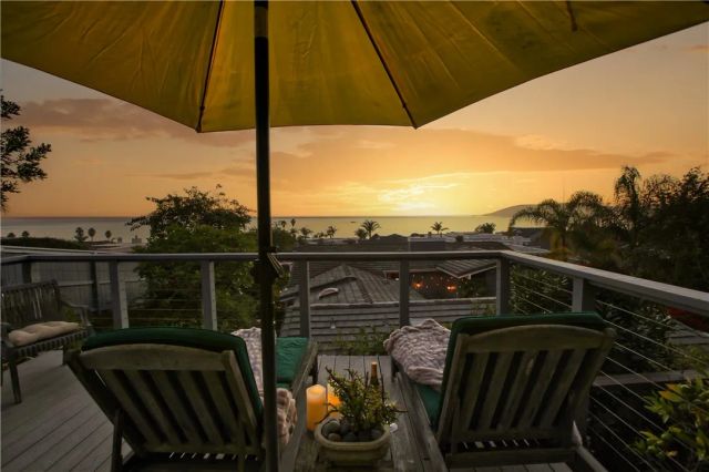 116 Florin, Pismo Beach, CA 93449