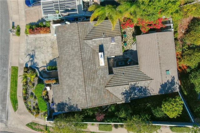 116 Florin, Pismo Beach, CA 93449