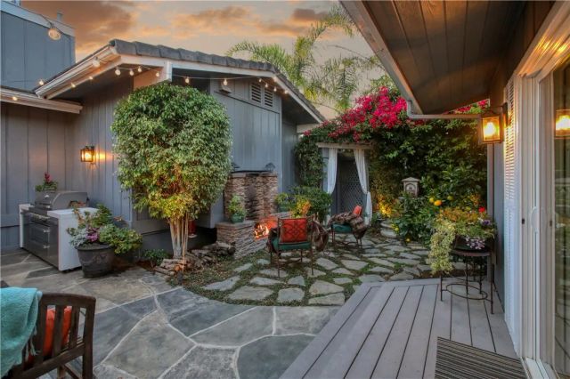 116 Florin, Pismo Beach, CA 93449