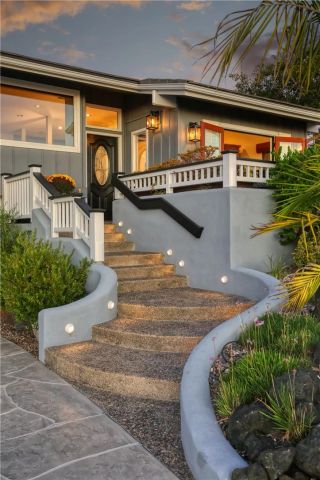 116 Florin, Pismo Beach, CA 93449