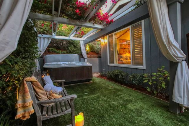 116 Florin, Pismo Beach, CA 93449