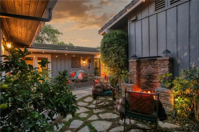 116 Florin, Pismo Beach, CA 93449