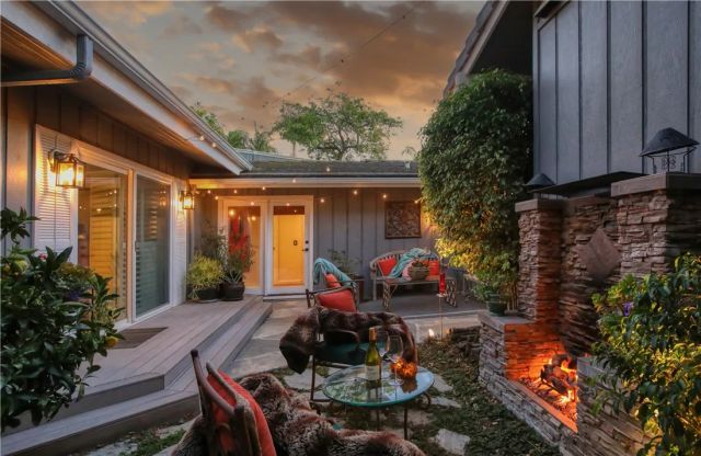 116 Florin, Pismo Beach, CA 93449