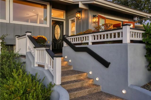 116 Florin, Pismo Beach, CA 93449