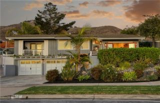 116 Florin, Pismo Beach, CA 93449