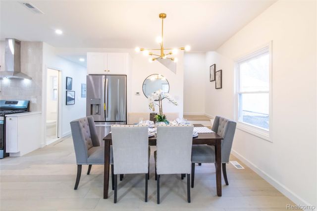 1326 Mohawk Avenue, Royal Oak, MI 48067