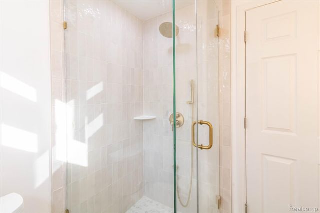 1326 Mohawk Avenue, Royal Oak, MI 48067