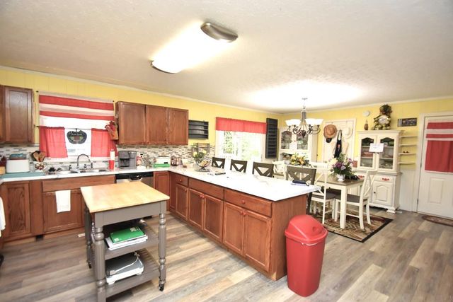 252 Del Rio Terrace, Ozark, AL 36360