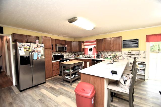 252 Del Rio Terrace, Ozark, AL 36360