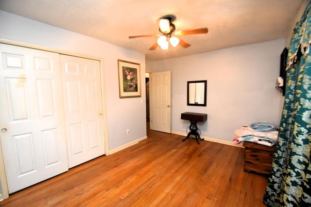 252 Del Rio Terrace, Ozark, AL 36360