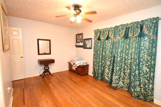 252 Del Rio Terrace, Ozark, AL 36360