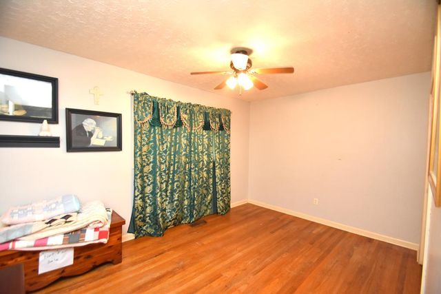 252 Del Rio Terrace, Ozark, AL 36360