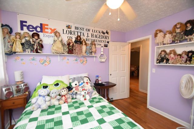 252 Del Rio Terrace, Ozark, AL 36360