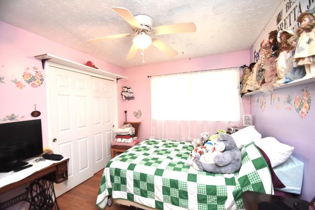 252 Del Rio Terrace, Ozark, AL 36360