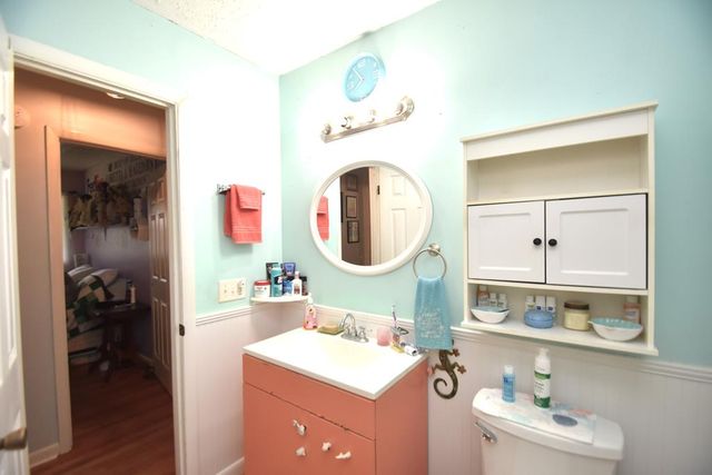 252 Del Rio Terrace, Ozark, AL 36360