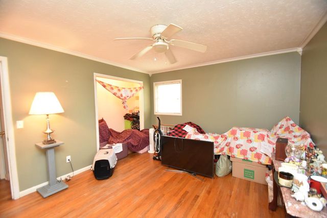 252 Del Rio Terrace, Ozark, AL 36360