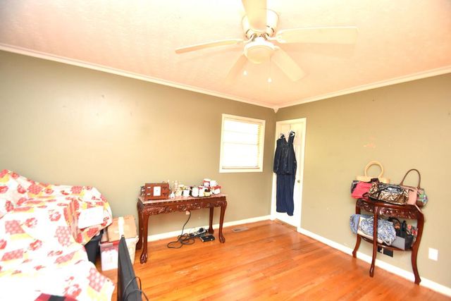 252 Del Rio Terrace, Ozark, AL 36360