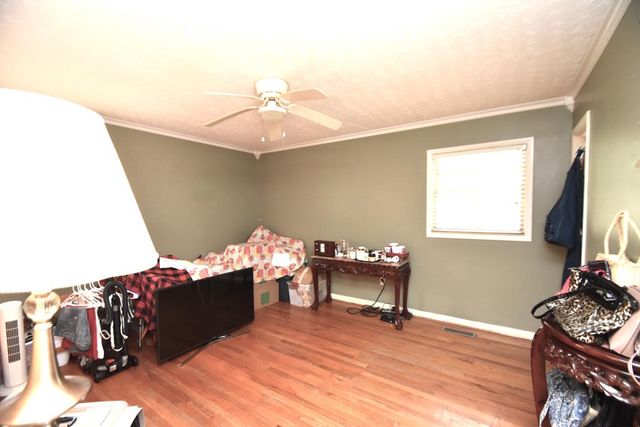 252 Del Rio Terrace, Ozark, AL 36360